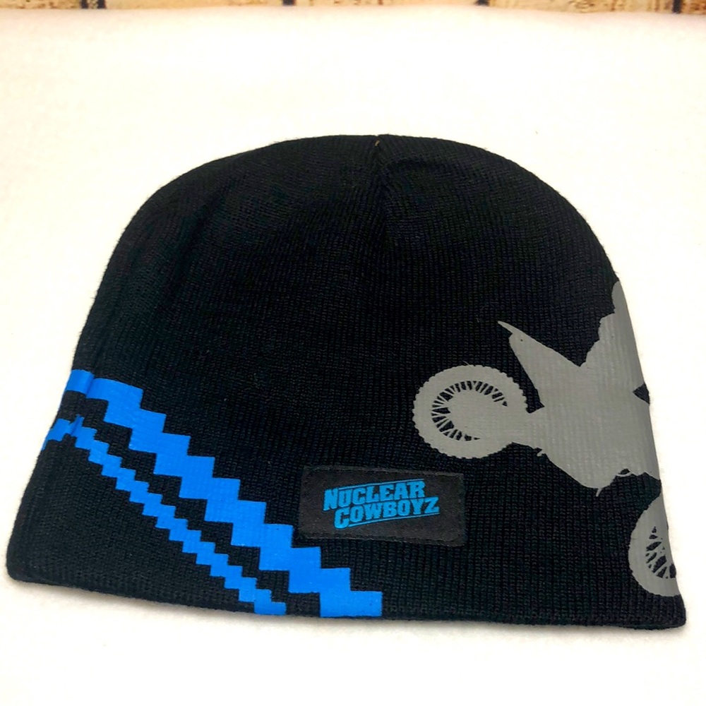 Beanie Hat